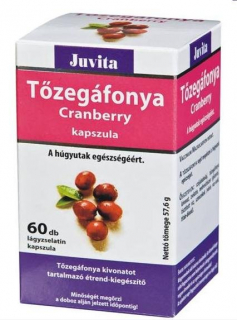 juvita tőzegáfonya.jpg